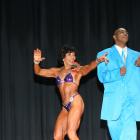 Josefina   Monasterio - NPC Mid Florida Classic 2013 - #1