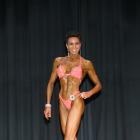 Conna  Chillura - NPC Mid Florida Classic 2013 - #1