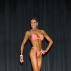 Conna  Chillura - NPC Mid Florida Classic 2013 - #1