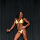 Johanna  Vasquez Bliss - NPC Mid Florida Classic 2013 - #1