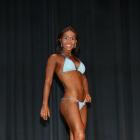 Theresa  Cannon - NPC Mid Florida Classic 2013 - #1