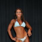 Theresa  Cannon - NPC Mid Florida Classic 2013 - #1