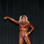 Tracy  Kelly - NPC Mid Florida Classic 2013 - #1