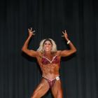 Tracy  Kelly - NPC Mid Florida Classic 2013 - #1