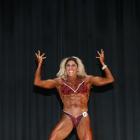 Tracy  Kelly - NPC Mid Florida Classic 2013 - #1