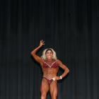 Tracy  Kelly - NPC Mid Florida Classic 2013 - #1