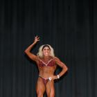 Tracy  Kelly - NPC Mid Florida Classic 2013 - #1