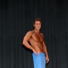 Jason  Robbins - NPC Mid Florida Classic 2013 - #1
