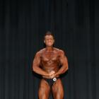 Mitch  Bonkowski - NPC Mid Florida Classic 2013 - #1