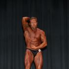 William  Kitterman - NPC Mid Florida Classic 2013 - #1