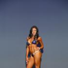 Brittney  Mattison - NPC Jax Physique 2013 - #1