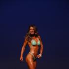 Lauren  Rathmann - NPC Jax Physique 2013 - #1