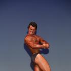 Noah  Kneece - NPC Jax Physique 2013 - #1