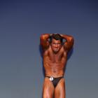 Noah  Kneece - NPC Jax Physique 2013 - #1