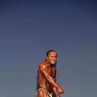 Chino  Peng - NPC Jax Physique 2013 - #1