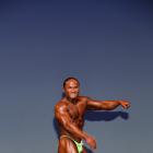 Chino  Peng - NPC Jax Physique 2013 - #1