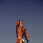 Chino  Peng - NPC Jax Physique 2013 - #1