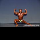 Chino  Peng - NPC Jax Physique 2013 - #1