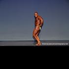 Chino  Peng - NPC Jax Physique 2013 - #1