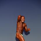 Chino  Peng - NPC Jax Physique 2013 - #1