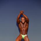 Chino  Peng - NPC Jax Physique 2013 - #1