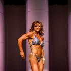 Nina  Coleman - NPC Oklahoma City Grand Prix 2015 - #1