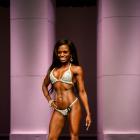 Dawn  Blair - NPC Oklahoma City Grand Prix 2015 - #1