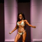 Dawn  Blair - NPC Oklahoma City Grand Prix 2015 - #1