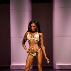 Dawn  Blair - NPC Oklahoma City Grand Prix 2015 - #1