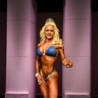 Morgan  Armbruster - NPC Oklahoma City Grand Prix 2015 - #1