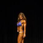 Rachel  Scott - NPC Oklahoma City Grand Prix 2015 - #1