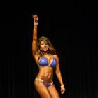 Rachel  Scott - NPC Oklahoma City Grand Prix 2015 - #1