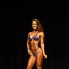 Amber  Swisher - NPC Oklahoma City Grand Prix 2015 - #1