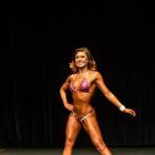 Jade  Nowlin - NPC Oklahoma City Grand Prix 2015 - #1