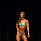 Whitney  Harper - NPC Oklahoma City Grand Prix 2015 - #1