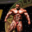 Roelly   Winklaar - IFBB Arnold Australia 2018 - #1