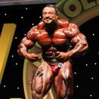 Roelly   Winklaar - IFBB Arnold Australia 2018 - #1