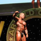 Dennis   Wolf - IFBB Arnold Australia 2018 - #1