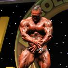 Hidetada  Yamagishi - IFBB Arnold Australia 2018 - #1