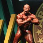 Kevin   Levrone - IFBB Arnold Australia 2018 - #1