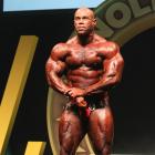 Kevin   Levrone - IFBB Arnold Australia 2018 - #1