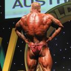 Dennis   Wolf - IFBB Arnold Australia 2018 - #1