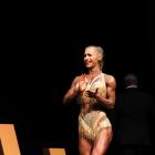 Kate  Errington - IFBB Arnold Australia 2018 - #1