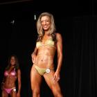 Shanna  Pike - NPC Colorado State 2011 - #1