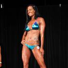 Carrie  Severson - NPC Colorado State 2011 - #1