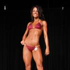 Jill  Little - NPC Colorado State 2011 - #1