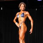 Karen  Papajohn - NPC Colorado State 2011 - #1