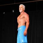 Gary  Miles - NPC Colorado State 2011 - #1