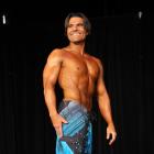 Brandon  Broussard - NPC Colorado State 2011 - #1