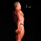 Dewey  Whitworth - NPC Colorado State 2011 - #1